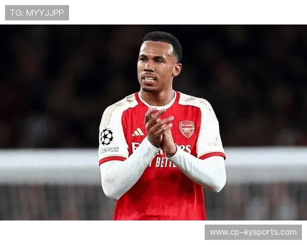 加布里埃尔·卡瓦略在国际队表现出色，吸引海外关注，加布里埃尔·瓦尔加