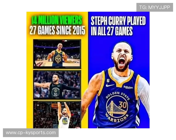 史上最“爆炸”逆转：哪一场比赛最令人心跳加速？，得分爆炸力最强的十位球员