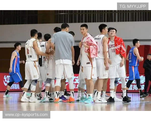 团队协作：北京队全场助攻22次，传球配合默契！，北京 球队