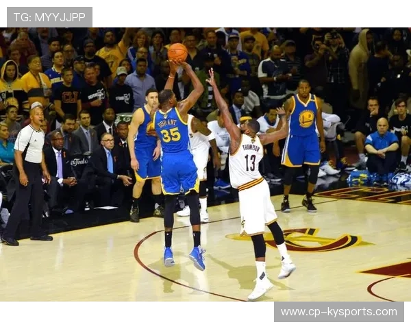 NBA下赛季总决赛，下次nba总决赛开始