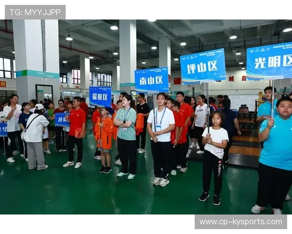 举重学院加强青少年力量动作规范与伤病预防,青少年举重级别 举重学院加强青少年力量动作规范与伤病预防,青少年举重级别
