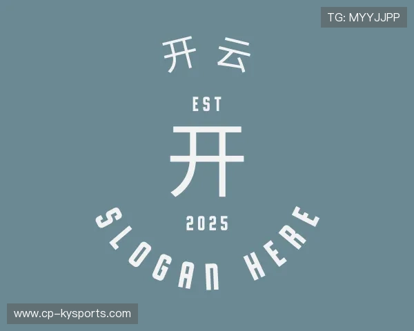 解读开云体育地址